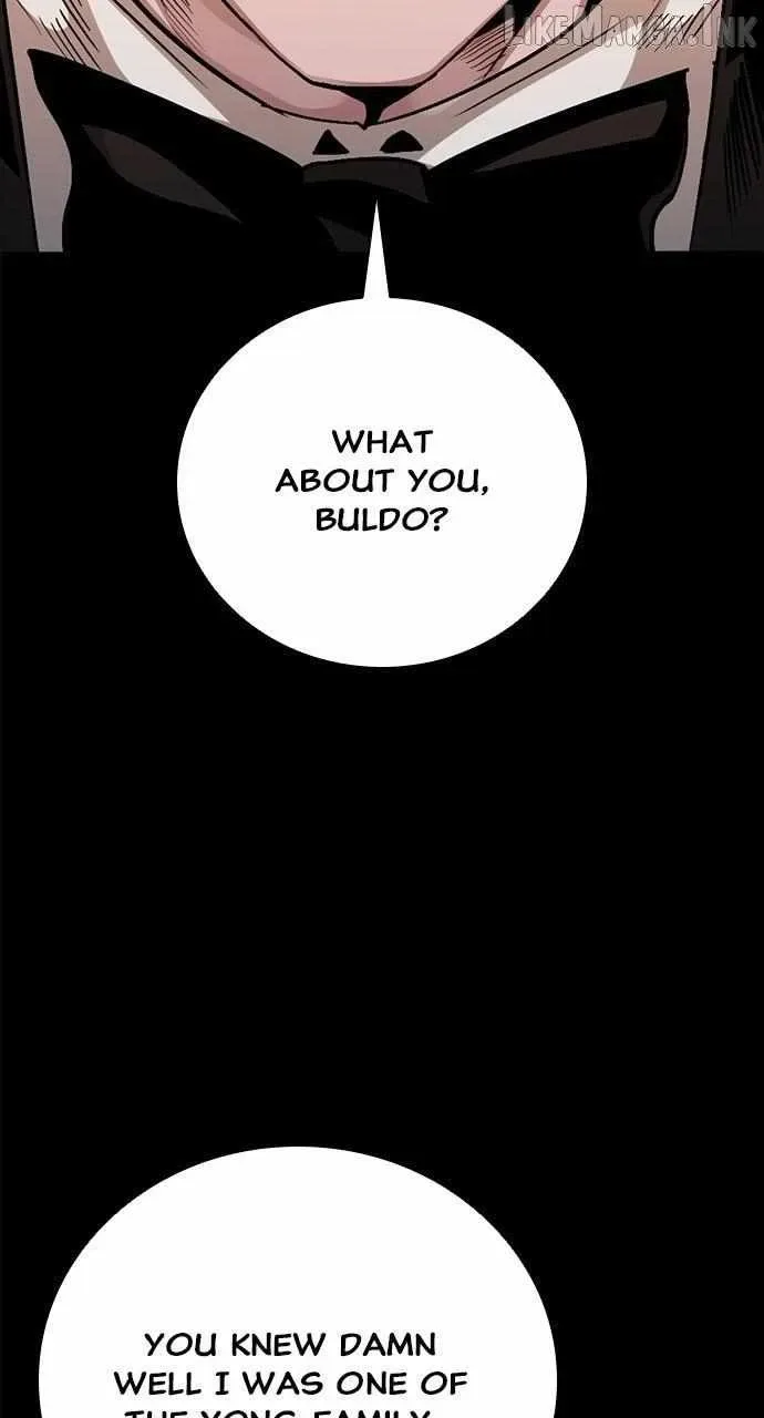 Worst Generation Chapter 64 page 13
