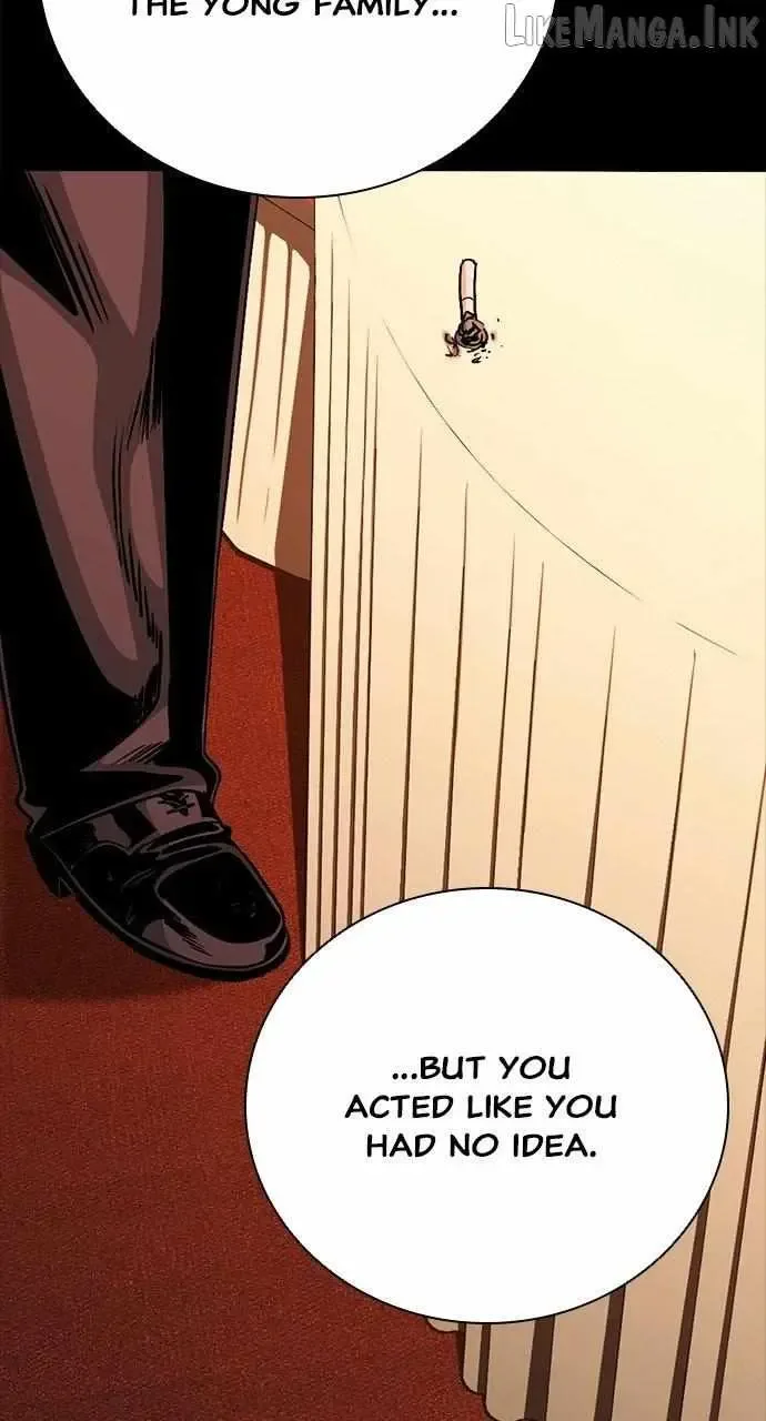 Worst Generation Chapter 64 page 14