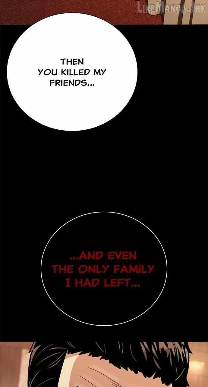 Worst Generation Chapter 64 page 15