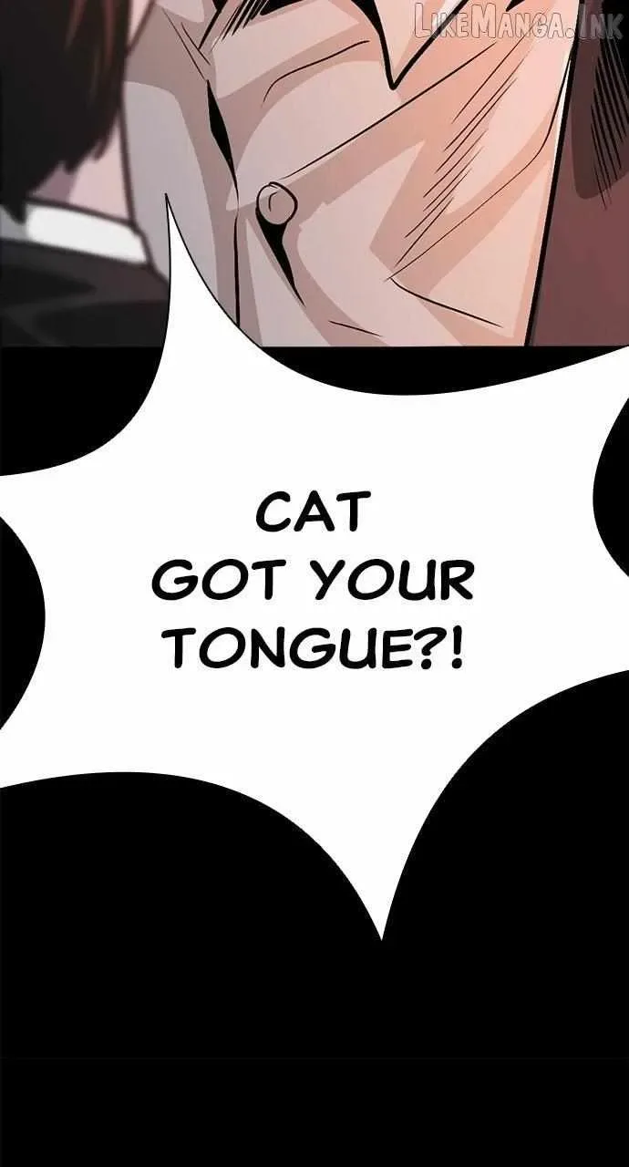 Worst Generation Chapter 64 page 20