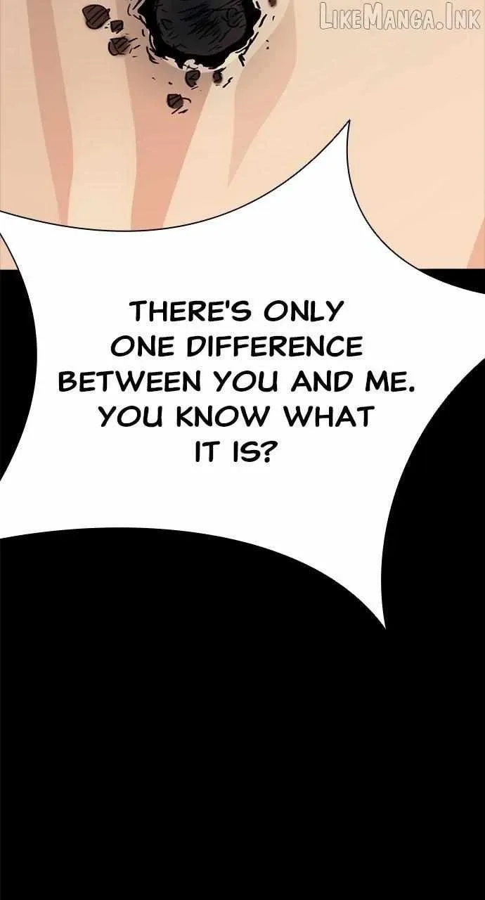 Worst Generation Chapter 64 page 26