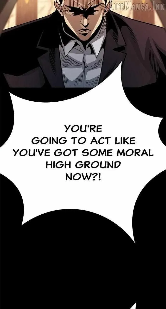 Worst Generation Chapter 64 page 24