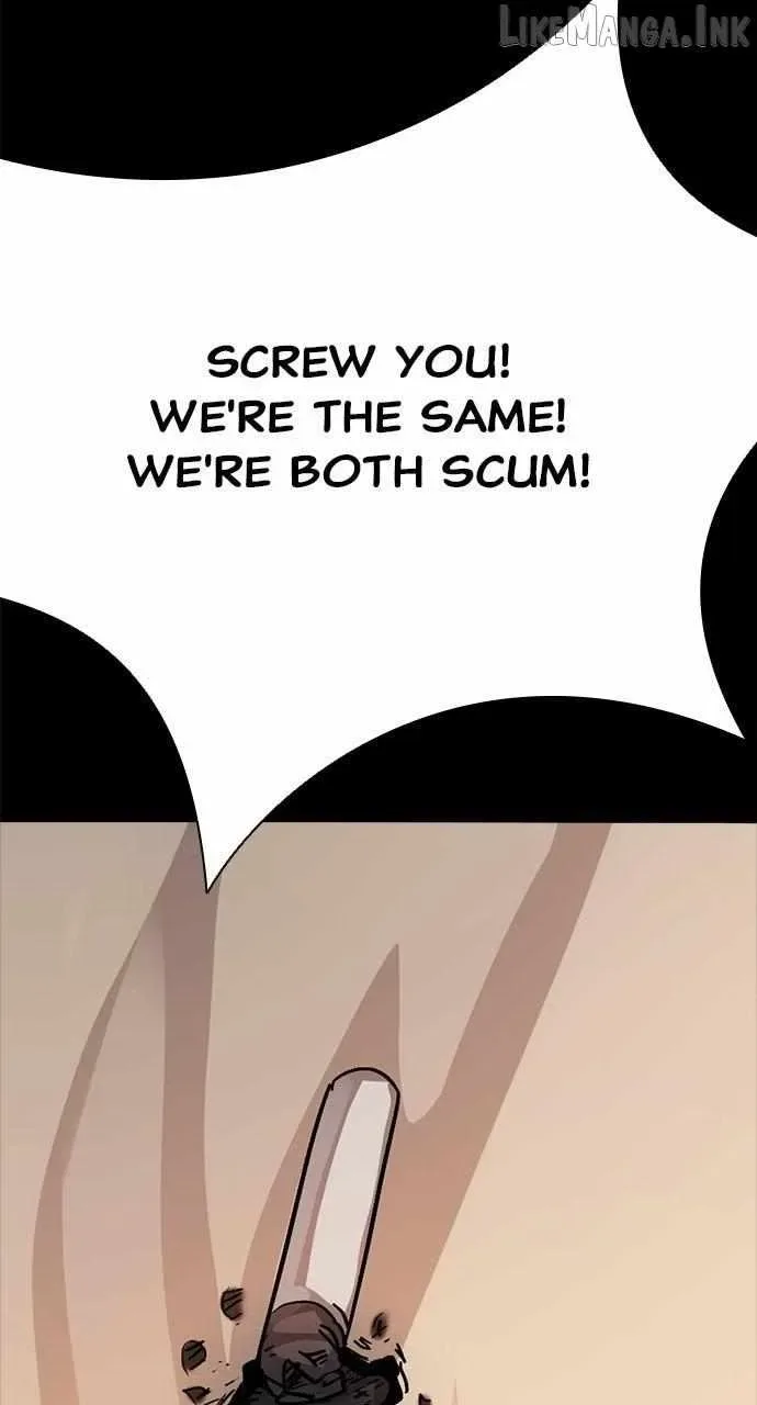Worst Generation Chapter 64 page 25