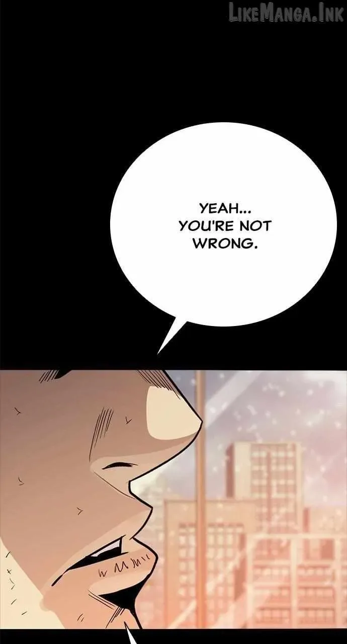 Worst Generation Chapter 64 page 29
