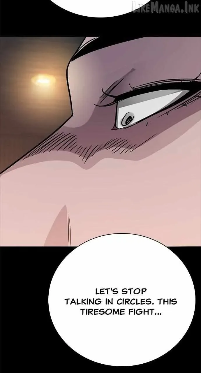 Worst Generation Chapter 64 page 31