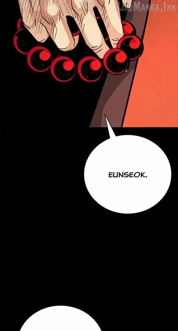 Worst Generation Chapter 64 page 33