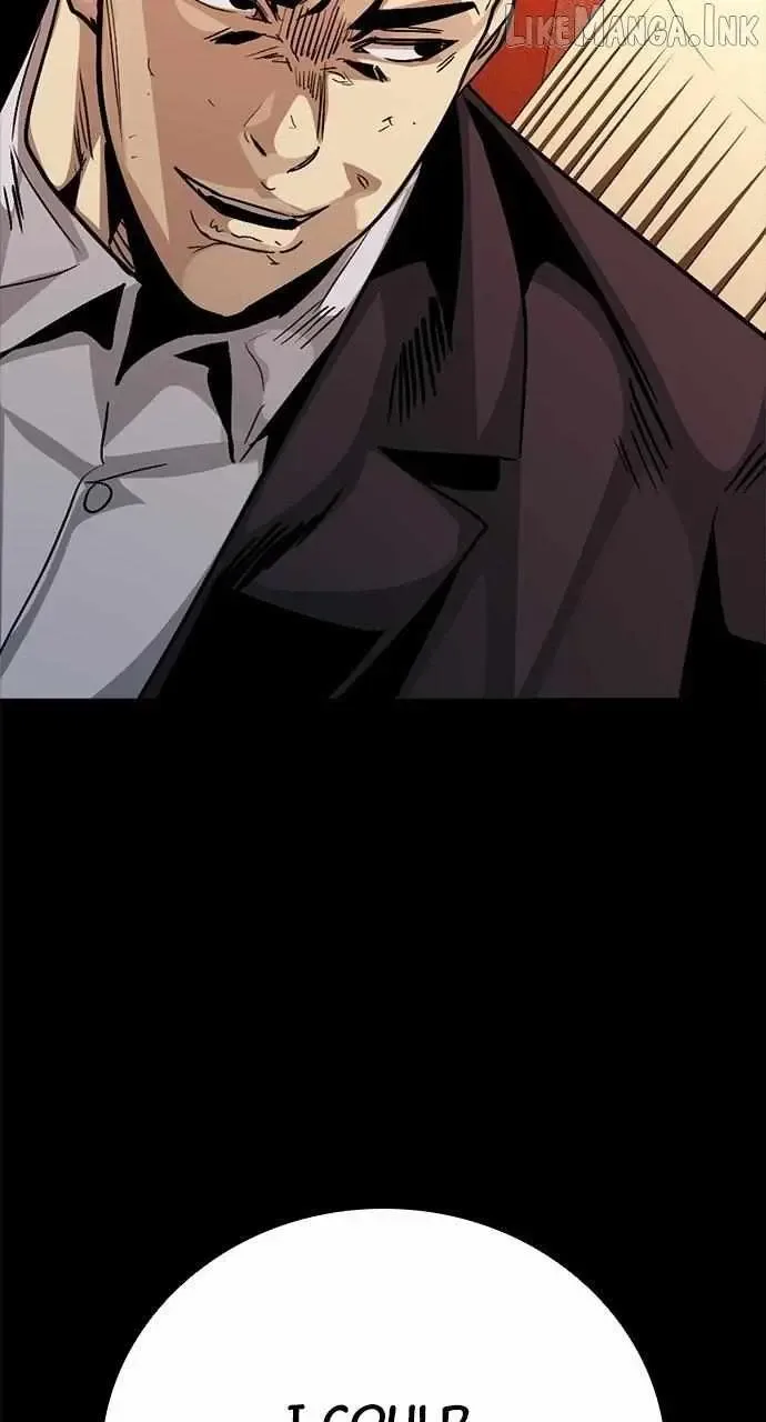 Worst Generation Chapter 64 page 40