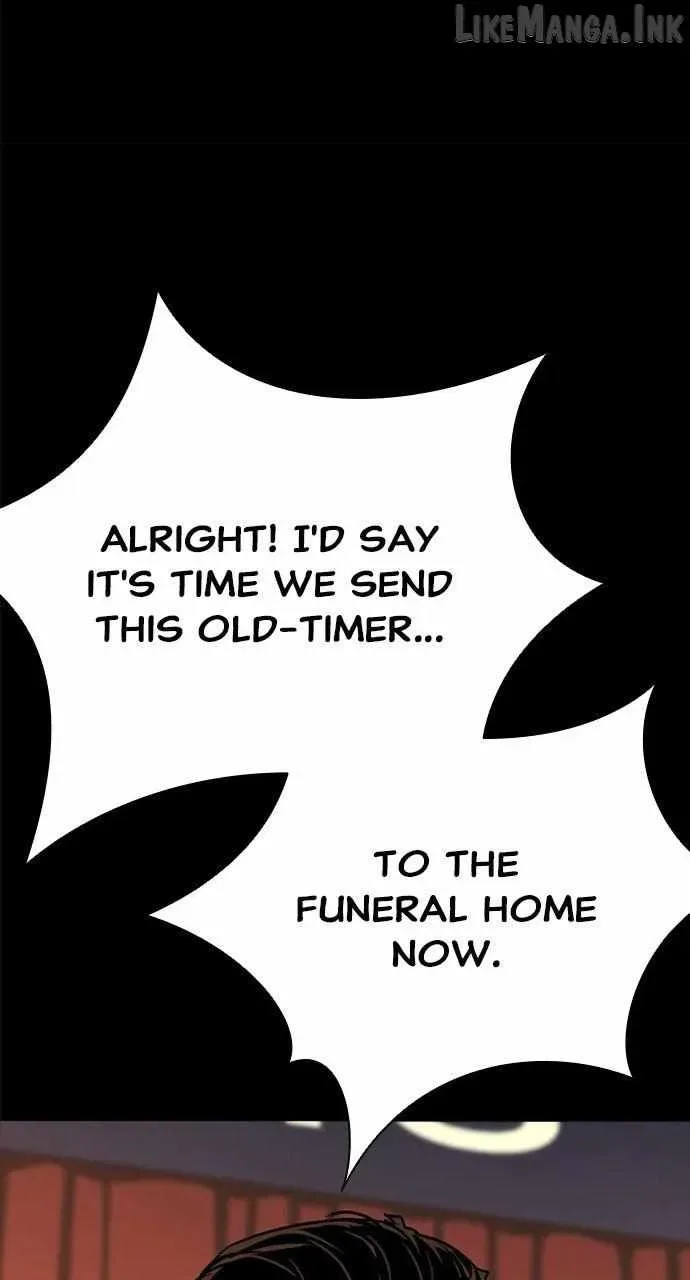 Worst Generation Chapter 64 page 43