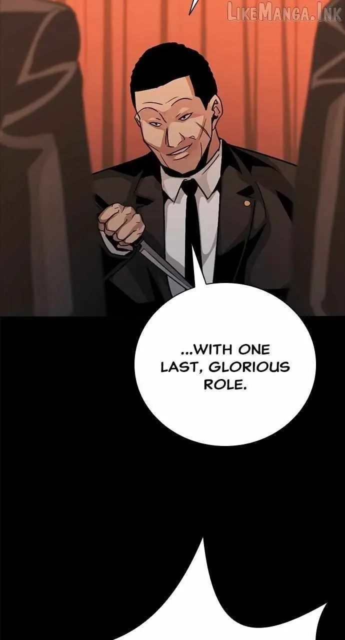 Worst Generation Chapter 64 page 47