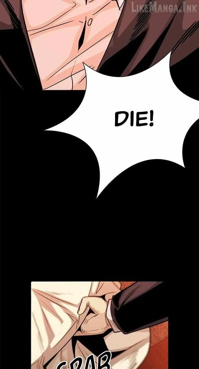 Worst Generation Chapter 64 page 53