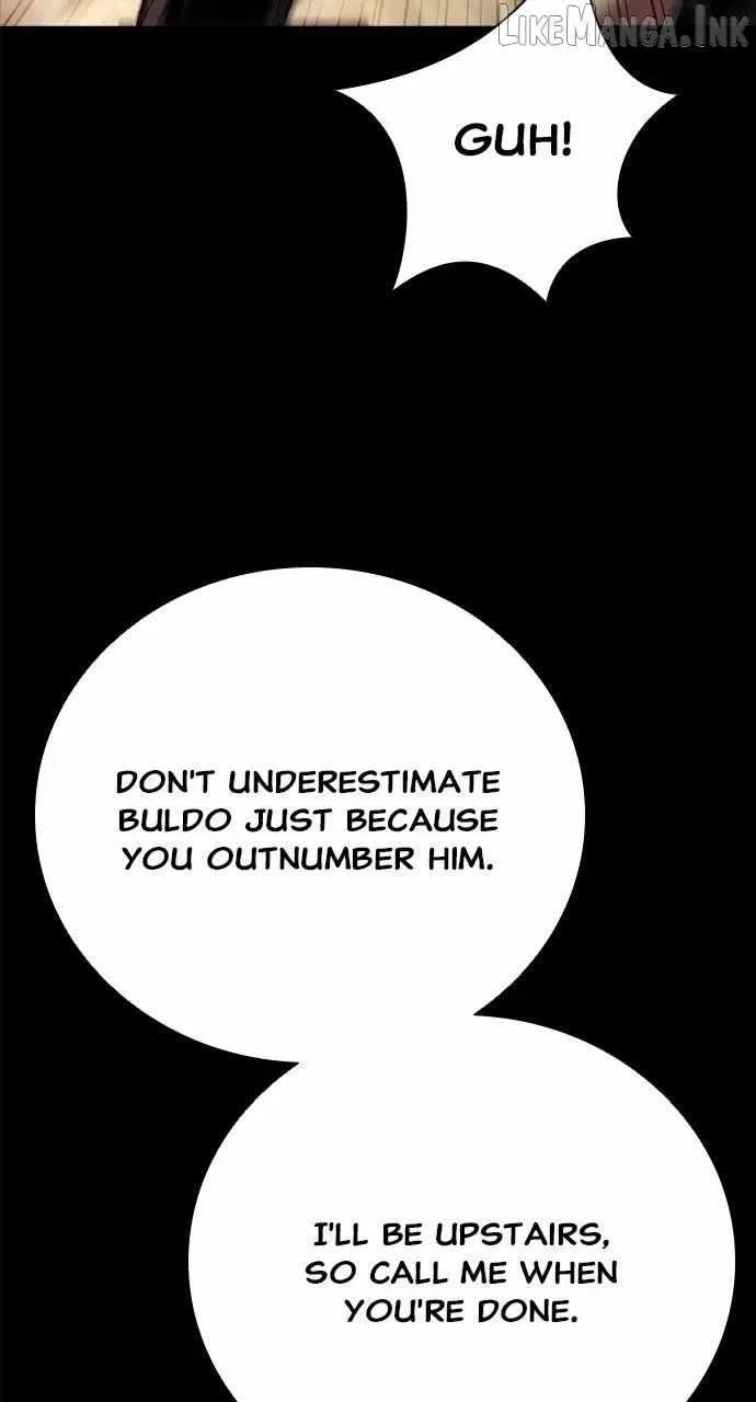 Worst Generation Chapter 64 page 59