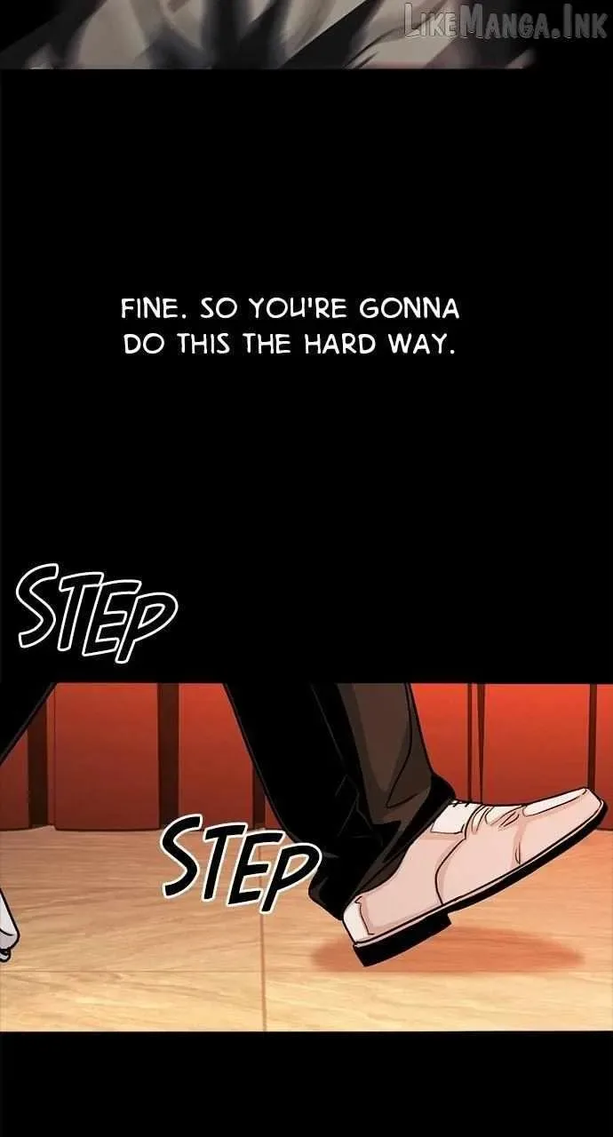 Worst Generation Chapter 64 page 61