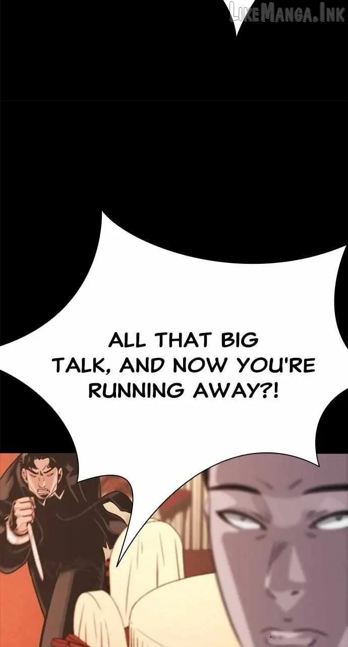 Worst Generation Chapter 64 page 63