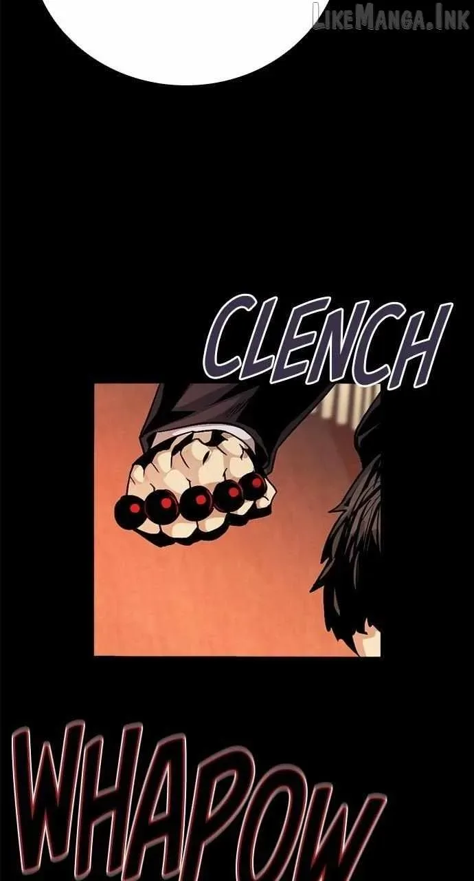 Worst Generation Chapter 64 page 67
