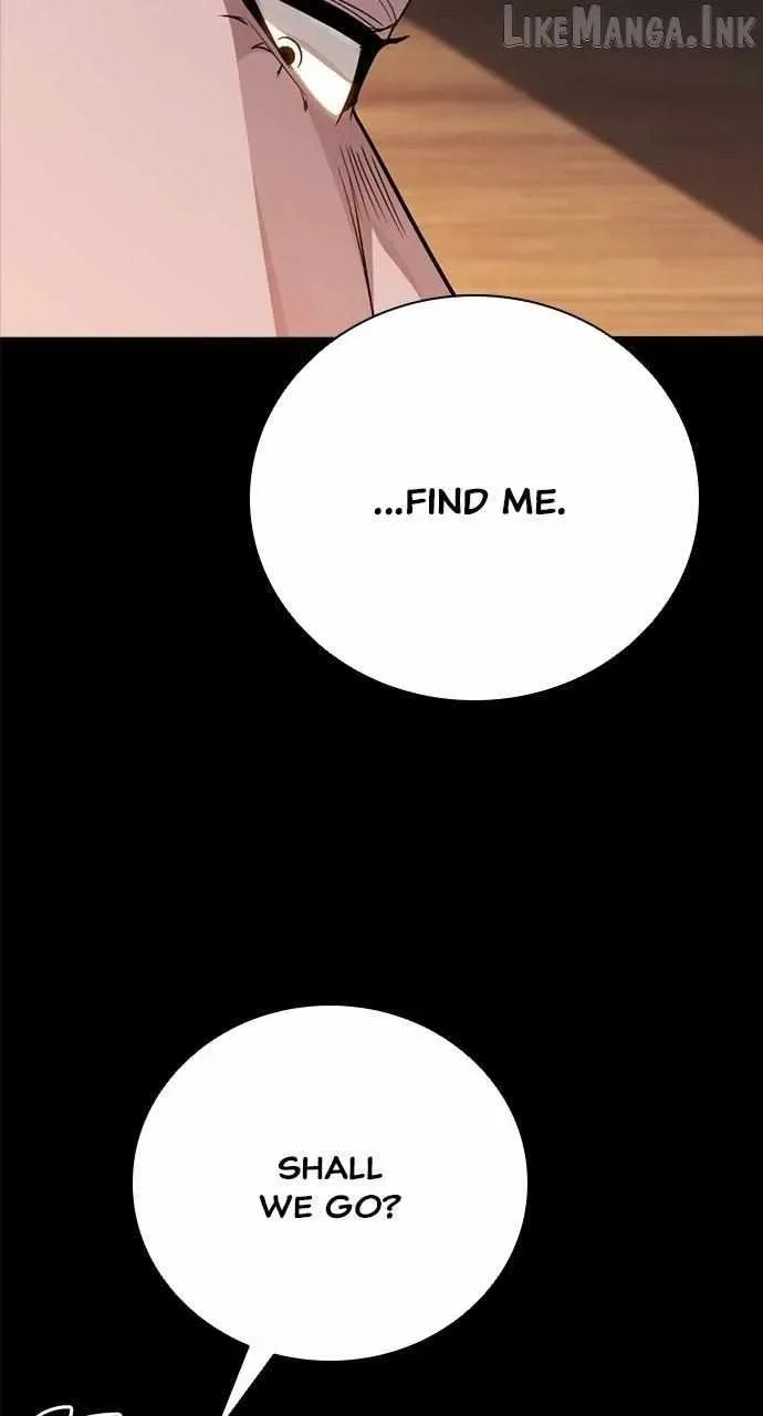 Worst Generation Chapter 64 page 70