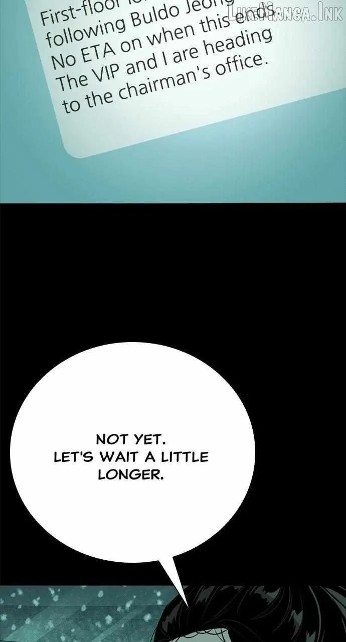 Worst Generation Chapter 64 page 74