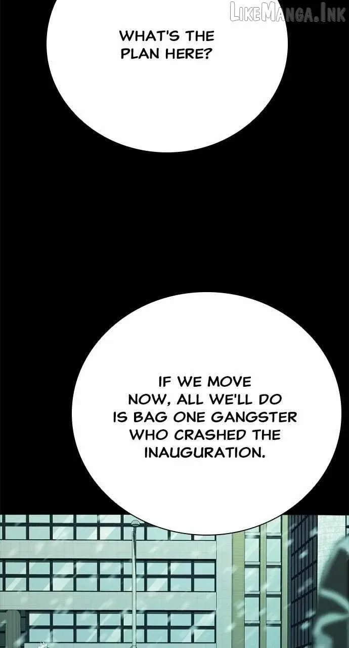 Worst Generation Chapter 64 page 76