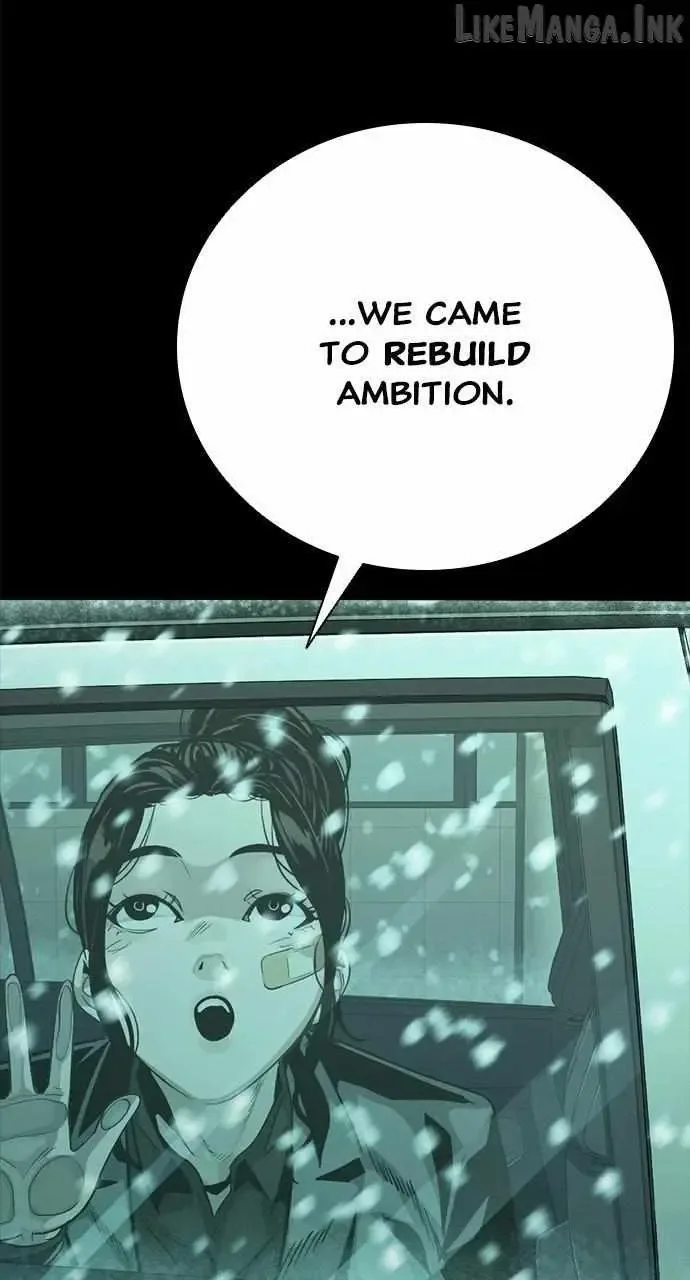 Worst Generation Chapter 64 page 78