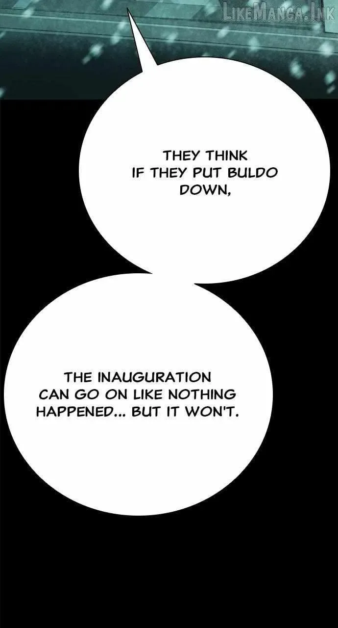 Worst Generation Chapter 64 page 79