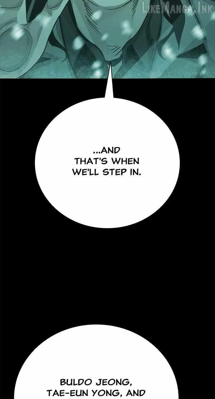 Worst Generation Chapter 64 page 81