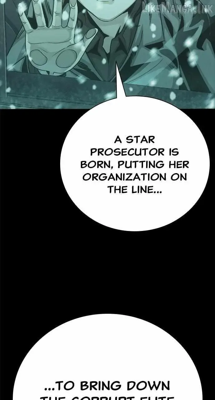 Worst Generation Chapter 64 page 85