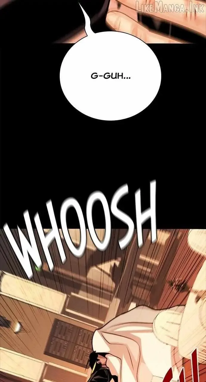 Worst Generation Chapter 64 page 102