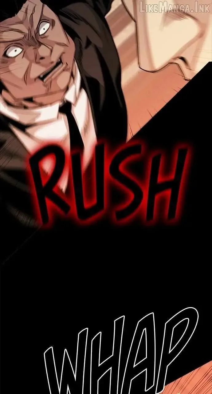Worst Generation Chapter 64 page 109