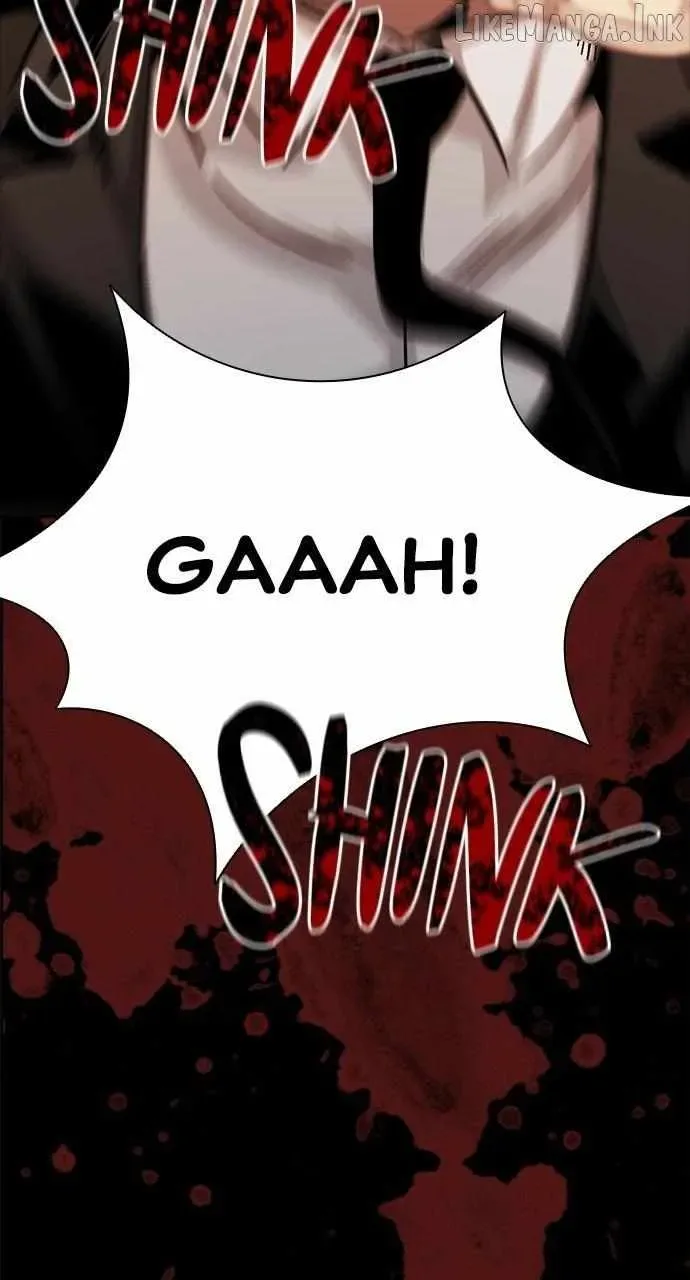 Worst Generation Chapter 64 page 113