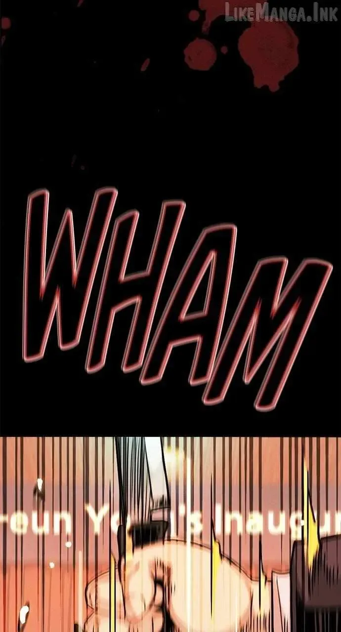 Worst Generation Chapter 64 page 114