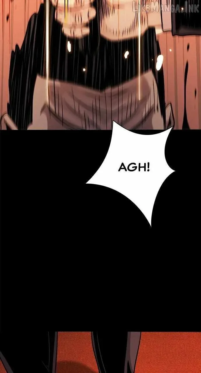 Worst Generation Chapter 64 page 115
