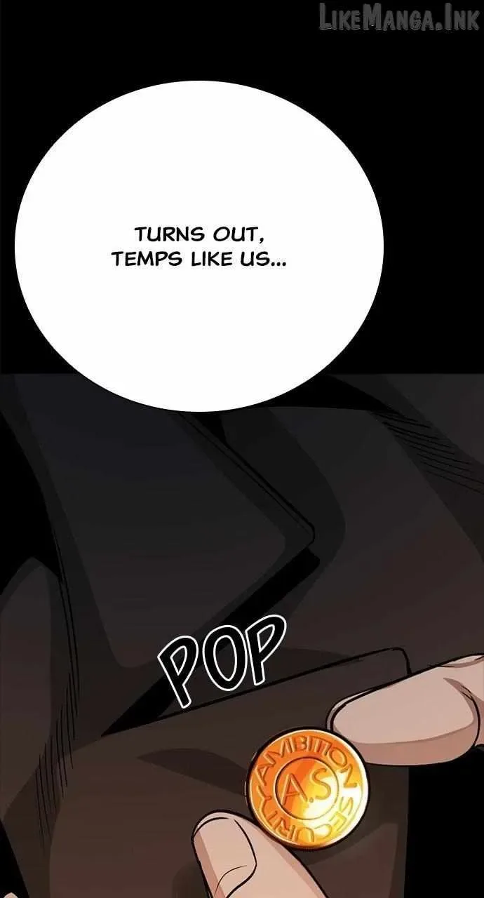 Worst Generation Chapter 64 page 131