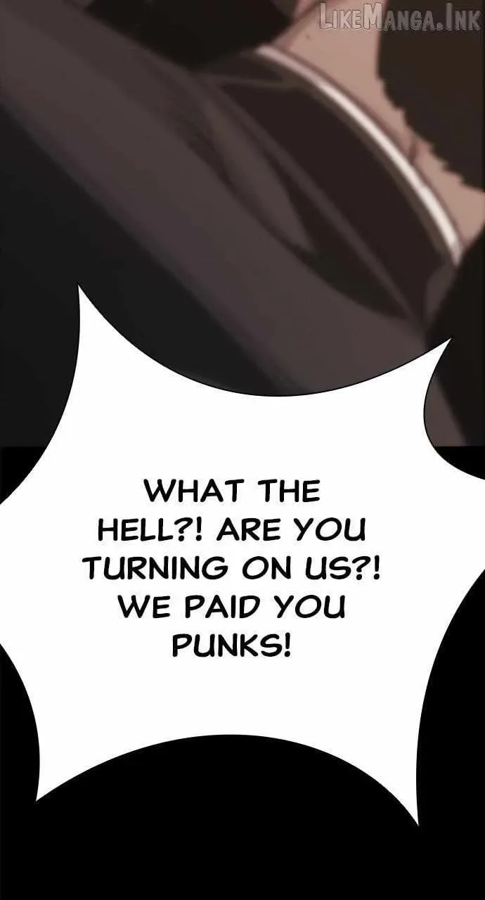 Worst Generation Chapter 64 page 139