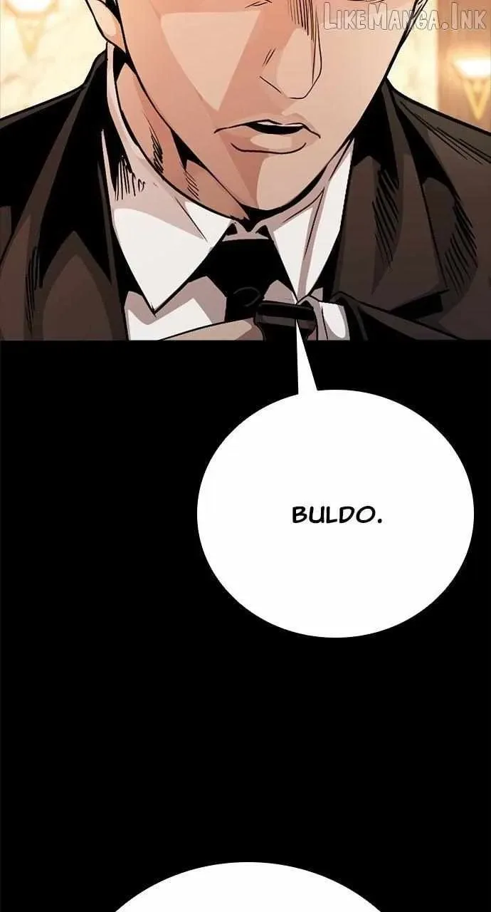 Worst Generation Chapter 64 page 141