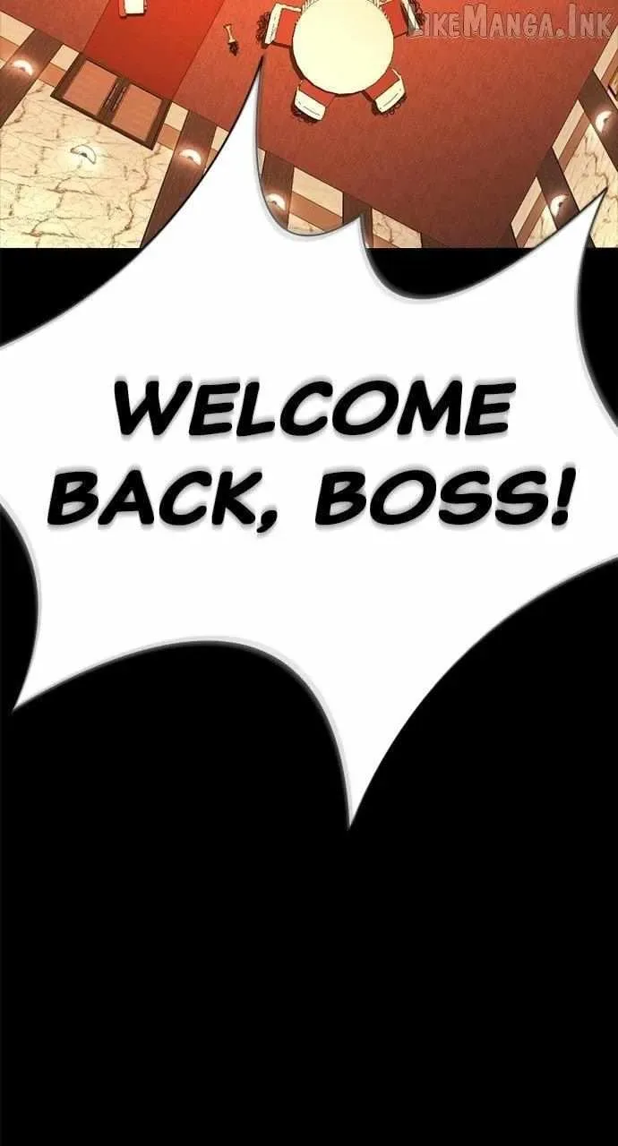 Worst Generation Chapter 64 page 143