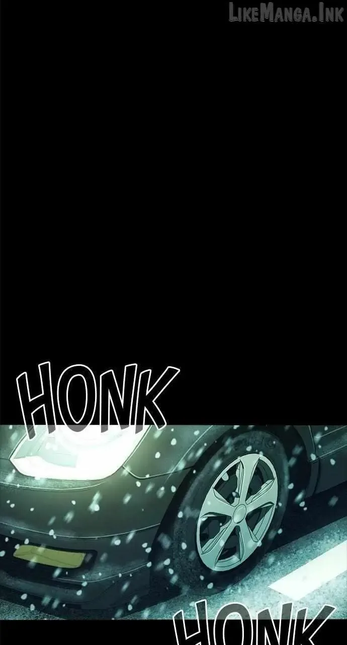 Worst Generation Chapter 64 page 145