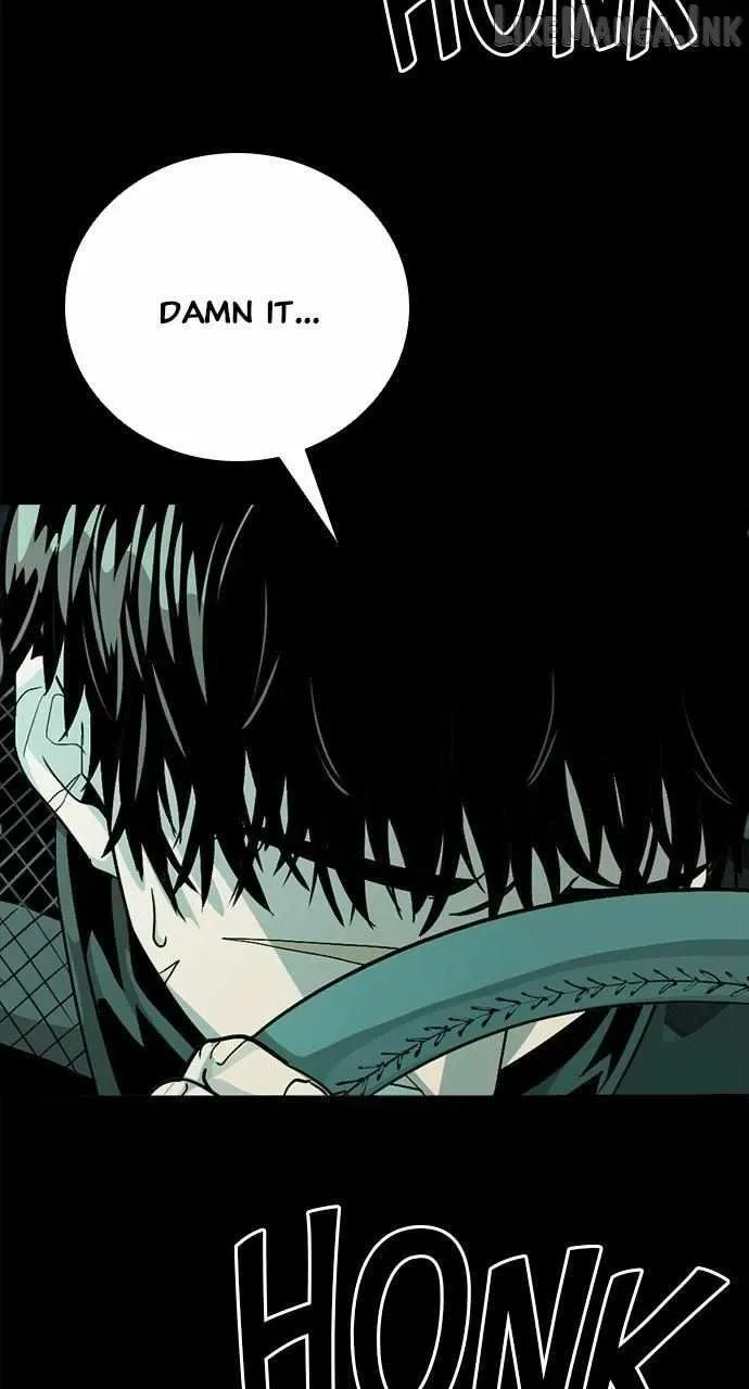 Worst Generation Chapter 64 page 146