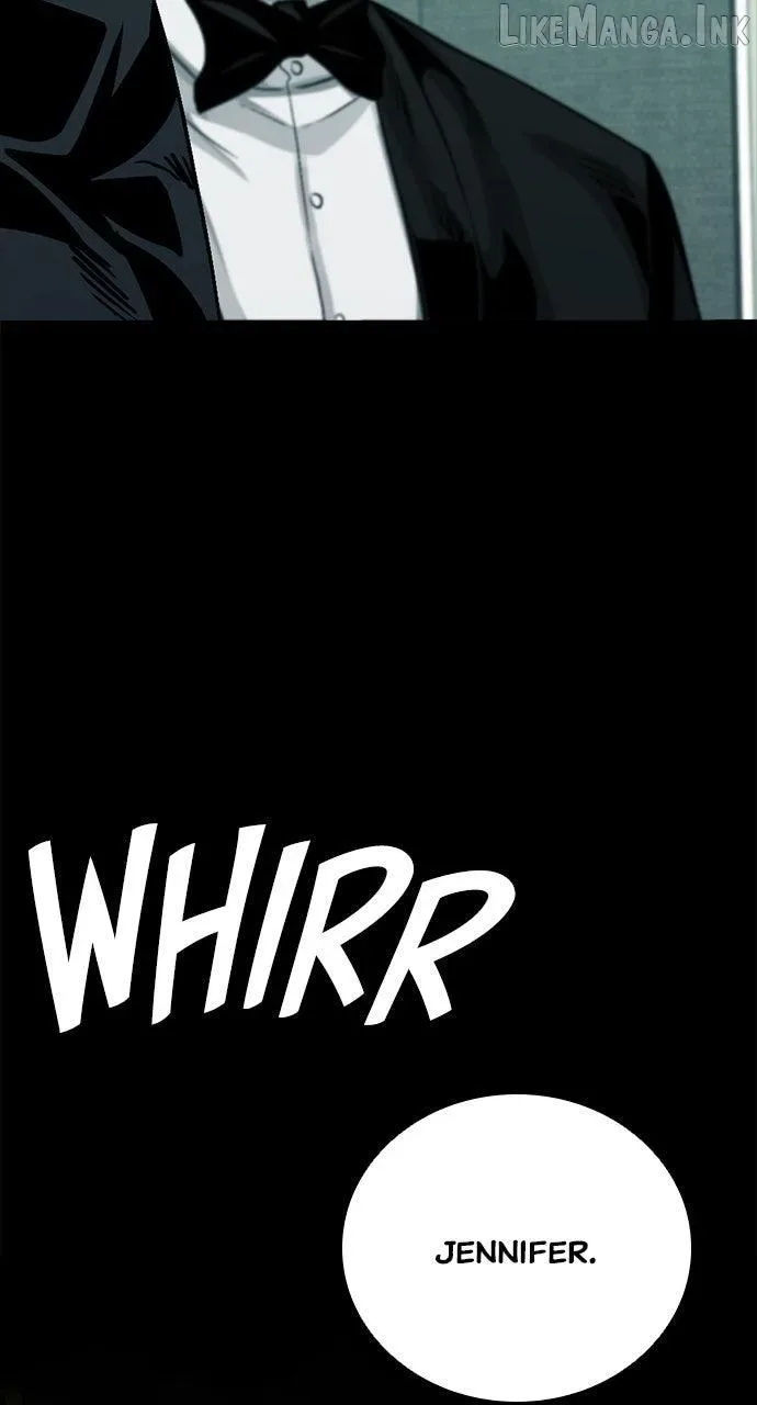 Worst Generation Chapter 65 page 3