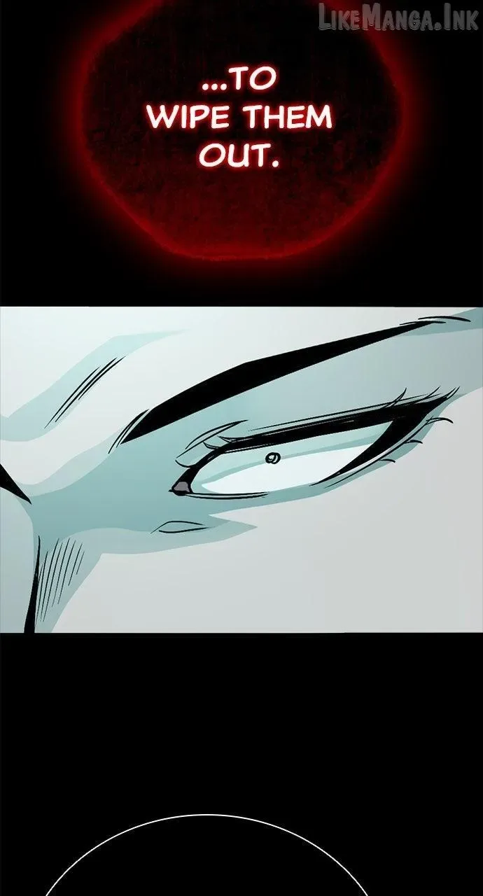 Worst Generation Chapter 65 page 15
