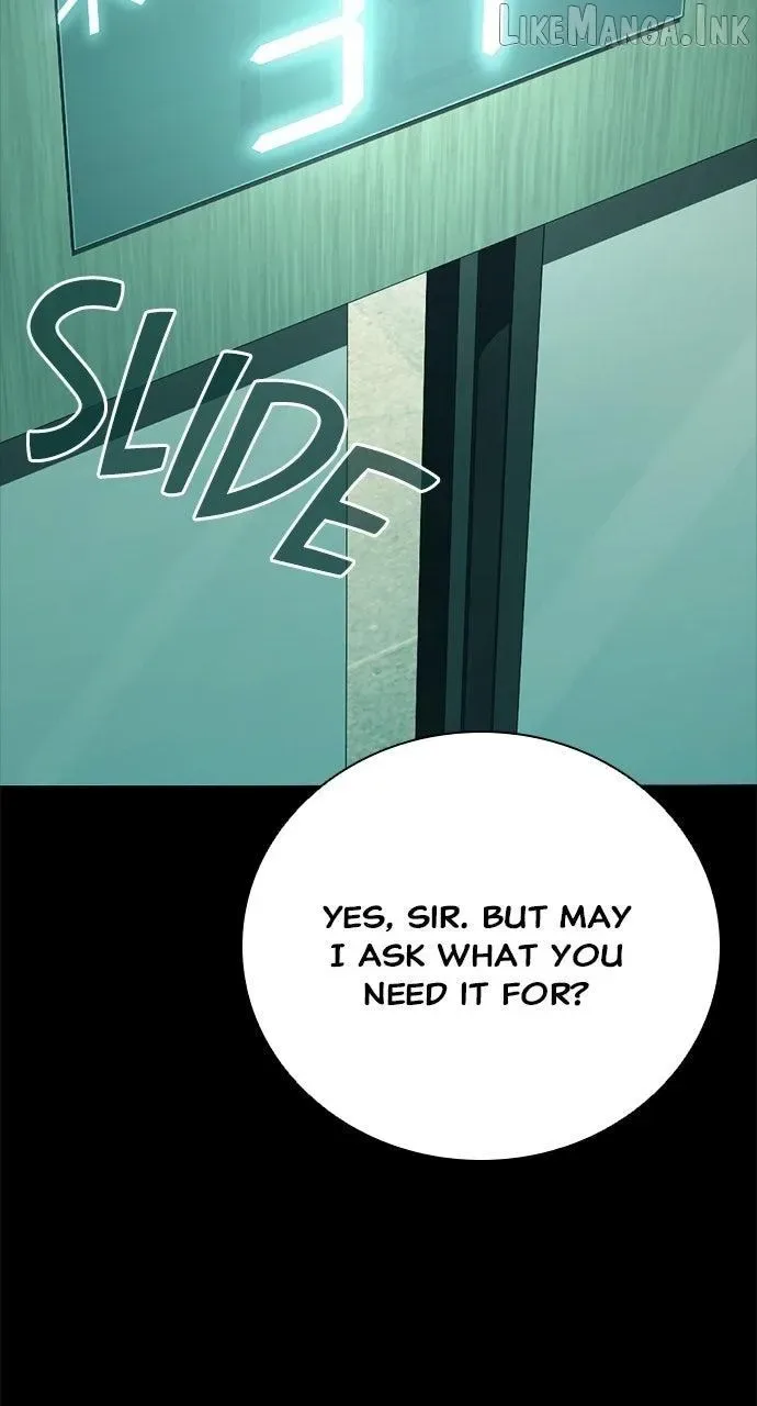 Worst Generation Chapter 65 page 18