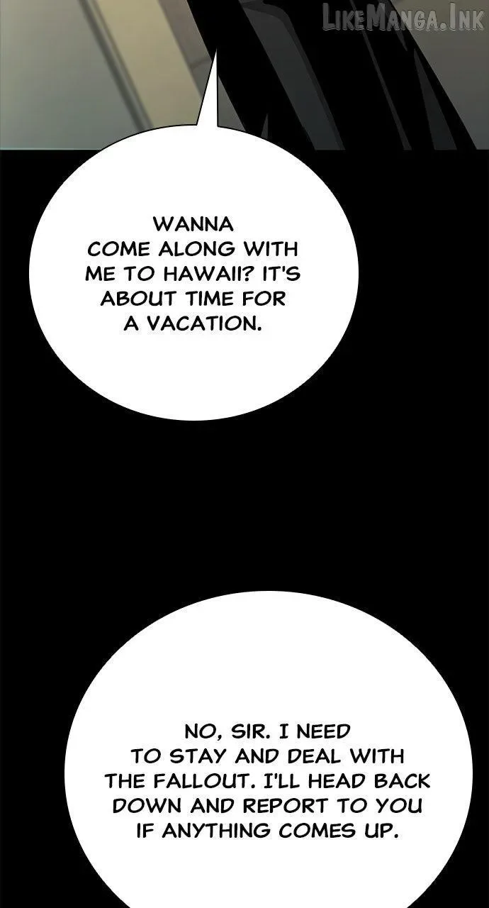 Worst Generation Chapter 65 page 20