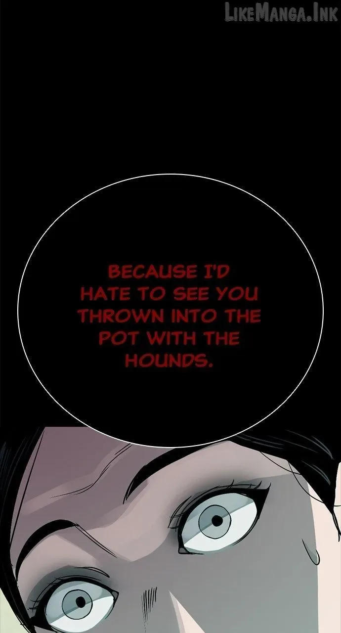 Worst Generation Chapter 65 page 28