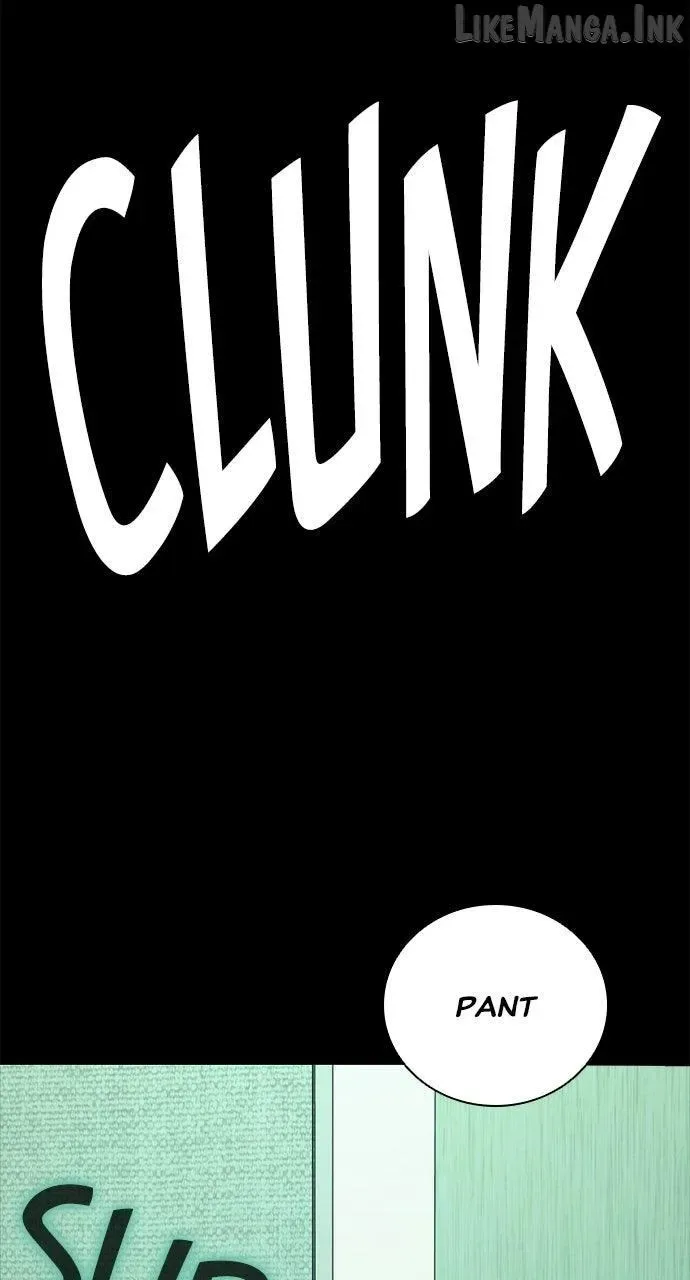 Worst Generation Chapter 65 page 33