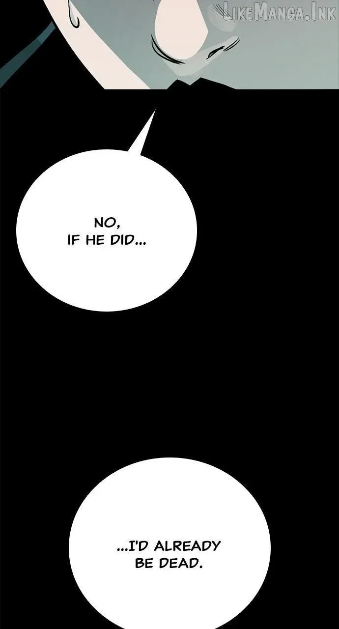 Worst Generation Chapter 65 page 36