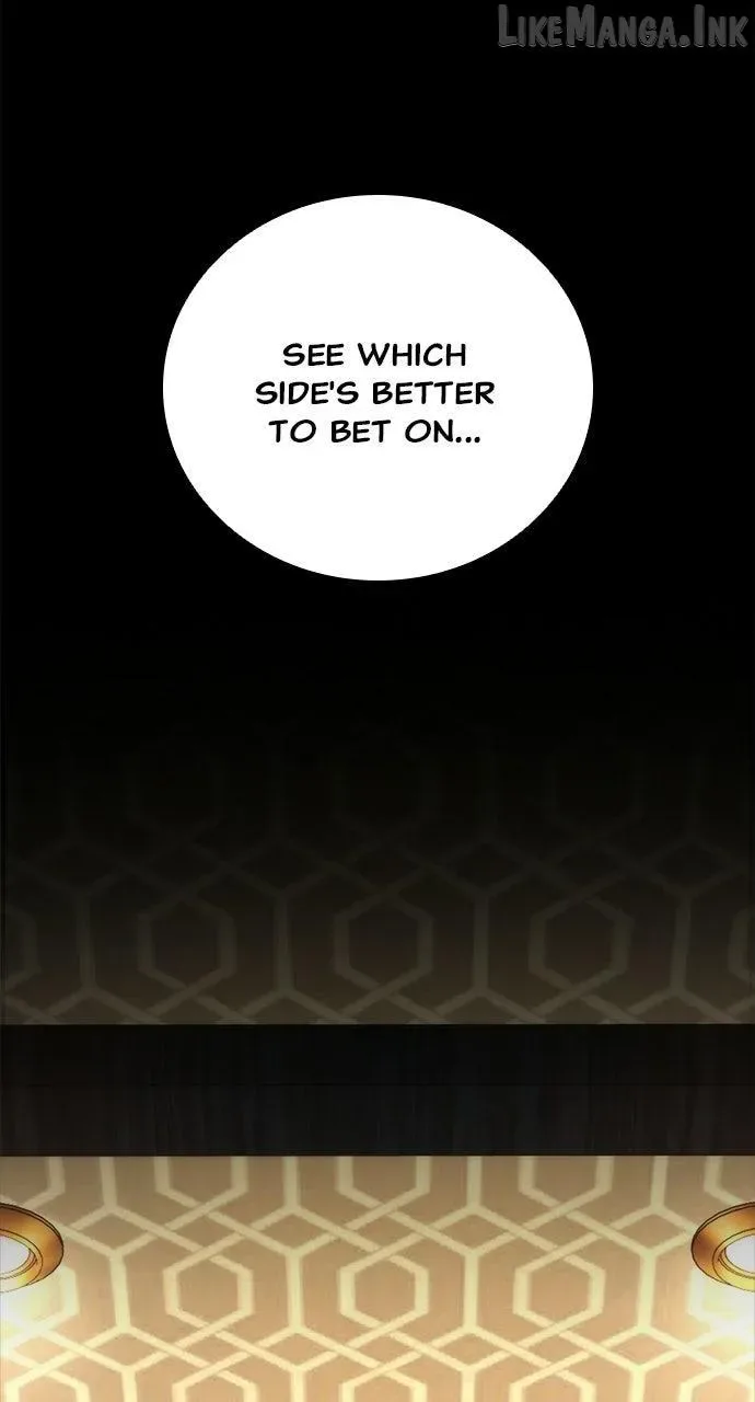 Worst Generation Chapter 65 page 38