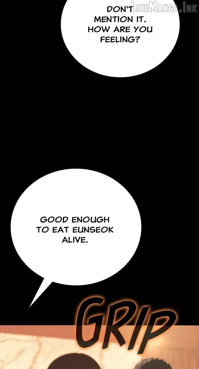 Worst Generation Chapter 65 page 47