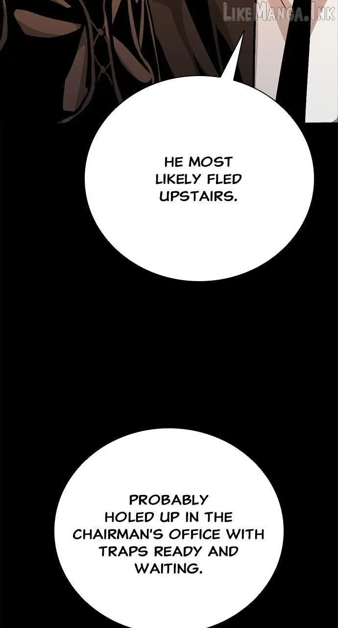 Worst Generation Chapter 65 page 50