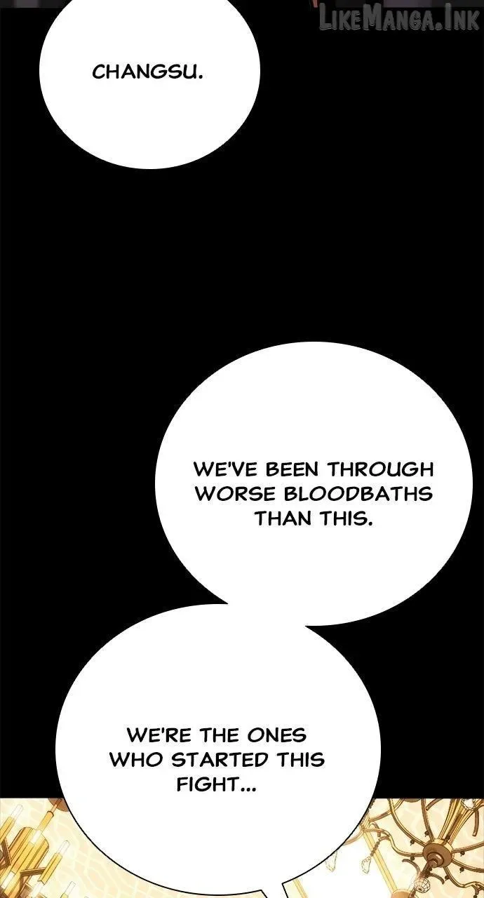 Worst Generation Chapter 65 page 57