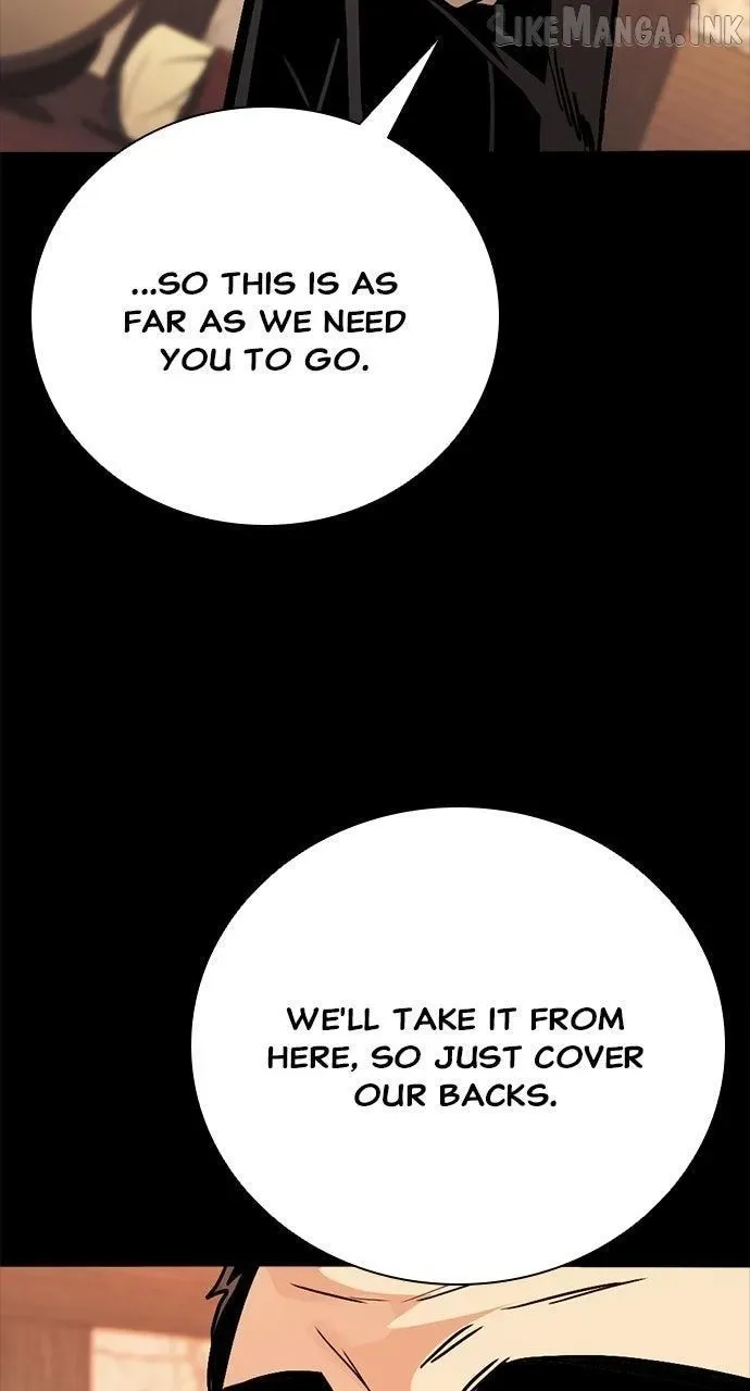 Worst Generation Chapter 65 page 59