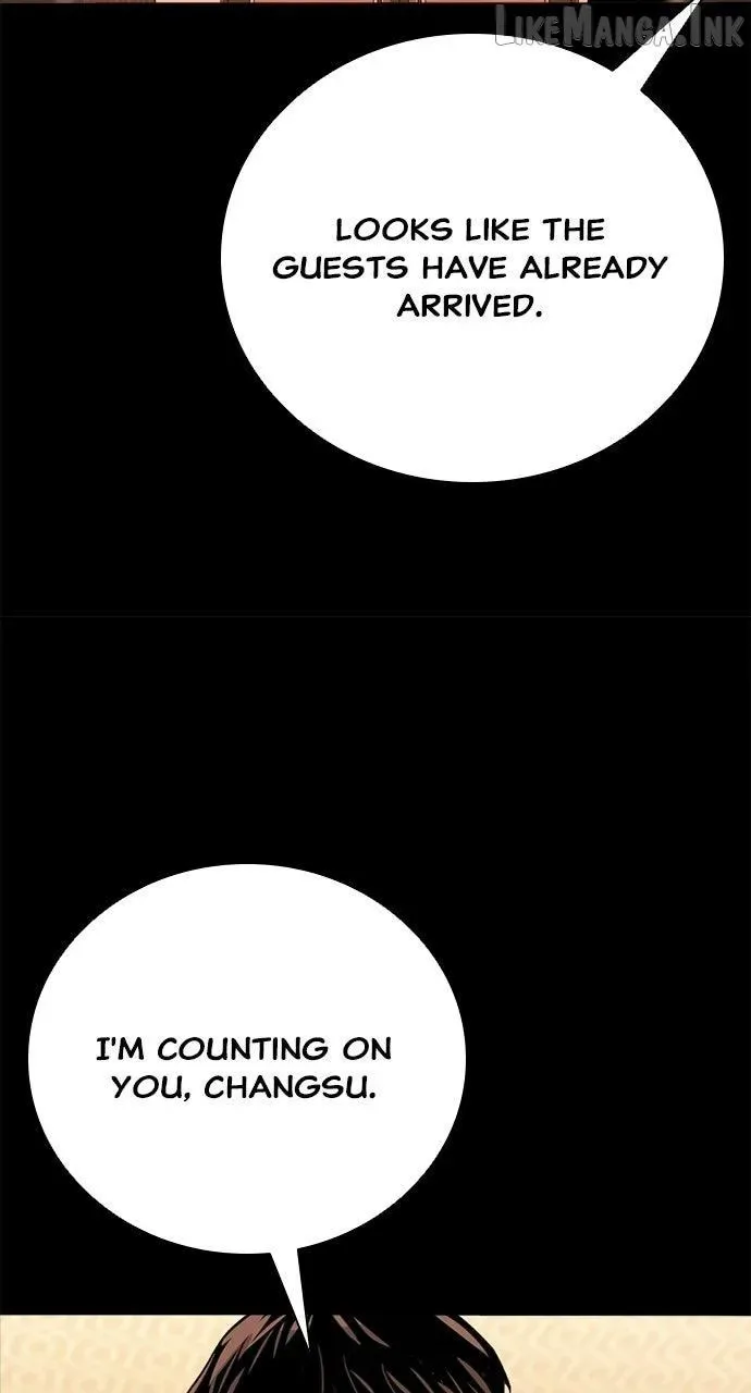 Worst Generation Chapter 65 page 65