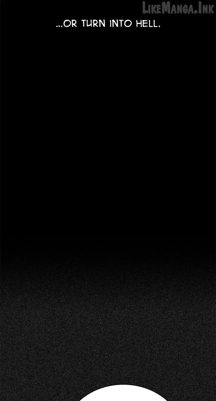 Worst Generation Chapter 65 page 72